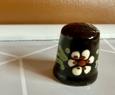 Fingerhut Soufflenheim