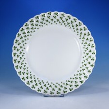 Haviland Limoges 'Torse Trefle