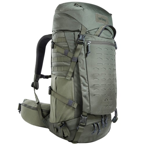 Tatonka rucksack pyrox 10 - tatonka, 45+10