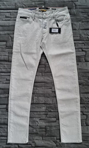 Philipp plein jeans - philipp,