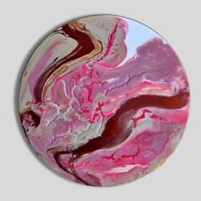 Korallen. Faszinierende