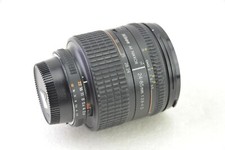 Nikon nikkor mm - af-nikkor, 24-85