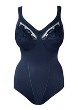 Anita Comfort Entlastungs