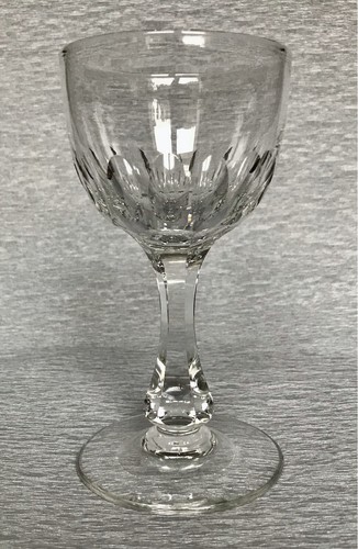 Von jugendstil - 3,