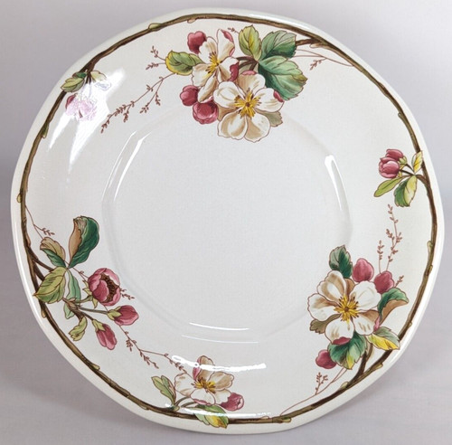 Villeroy boch portobello - boch,