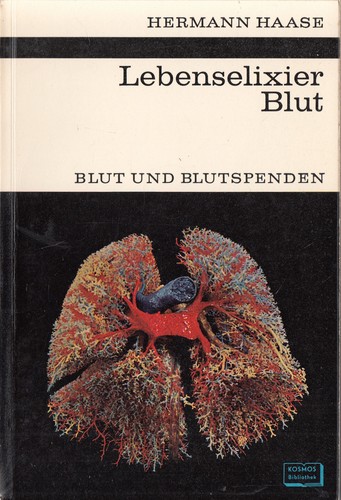 Kosmos bibliothek 243 - -, haase