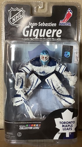 Mcfarlane nhl jean sébastien - mcfarlane,