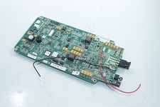 V-GEN Spectra Physics CWP07C