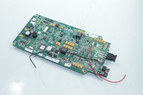 Gen spectra physics cwp07c - spectra,