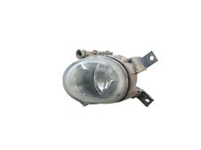 Nebelscheinwerfer rechts für AUDI A4 (8EC, B7) 2.0 TDI 16V 8E0941700C