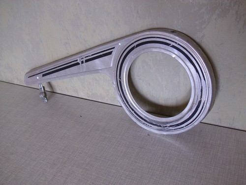 Fahrrad alu - fahrrad,