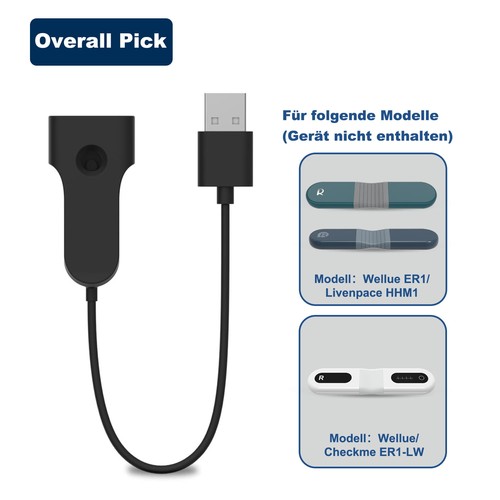 Originales ladekabel für den - originales,