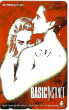 TK 590 Telefonkarte/Phonecard