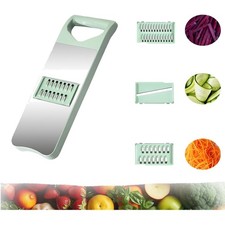 Multifunktionaler Julienne