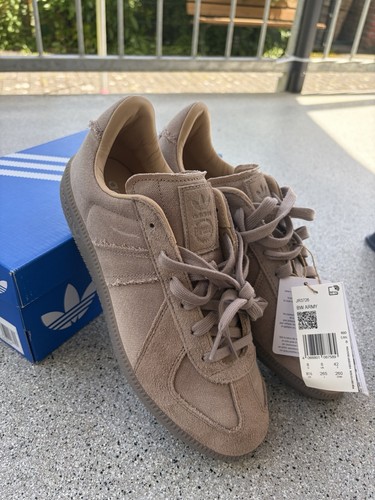 Adidas army size 42 - bw,