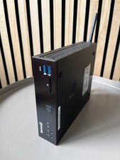 TERRA PC-Nettop 3030 Fanless