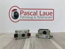 Antennenverstärker Antennen