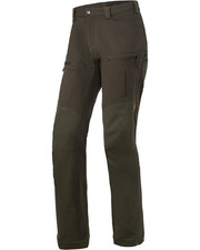 Parforce Active Jagdhose
