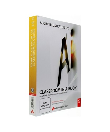 Adobe illustrator cs5 - adobe,
