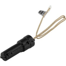 Bosch Glühzünder 8718600054 für Gasheizkessel