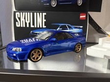 JP Performance Kraemo Nissan