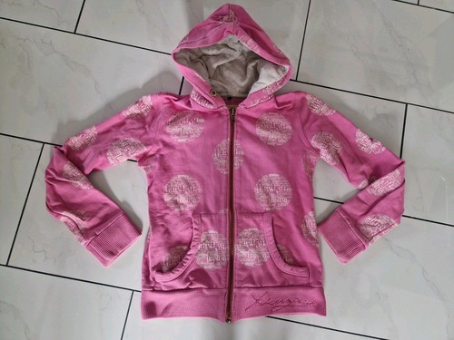Yakuza gepflegte pink - yakuza***gepflegte,