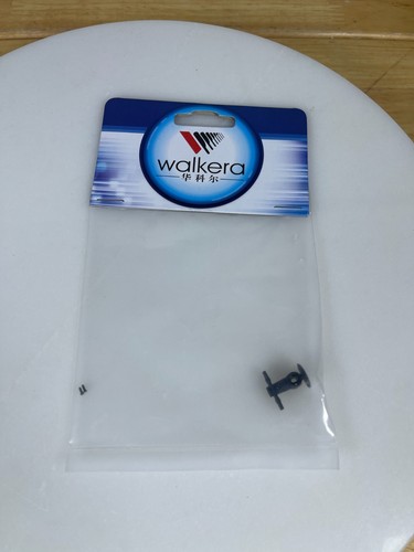Walkera mini 03 - walkera, hm-mini