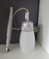 DECENNIUM Hängeleuchte Ikea