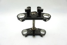 Gabelbrücke Gabel fork triple