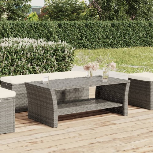 Couchtisch gartentisch - couchtisch,
