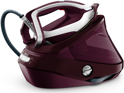 Tefal gv9810 pro - pro, express