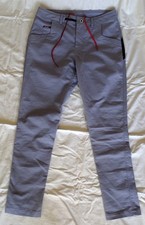 Adidas Five Ten ~ FelsB Pant ~