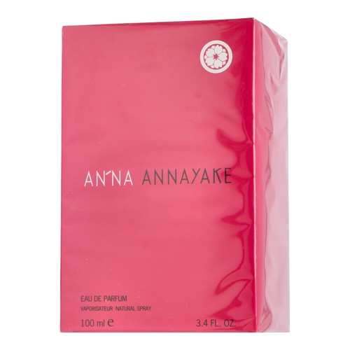 Annayake edp 100ml - an´na,