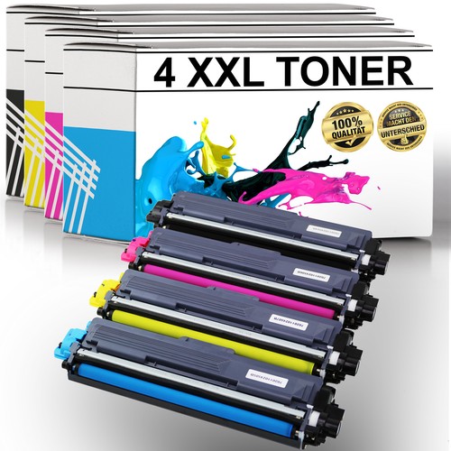 Toner für brother dcp9020 - toner,