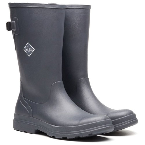 Muck boots gummistiefel - muck,