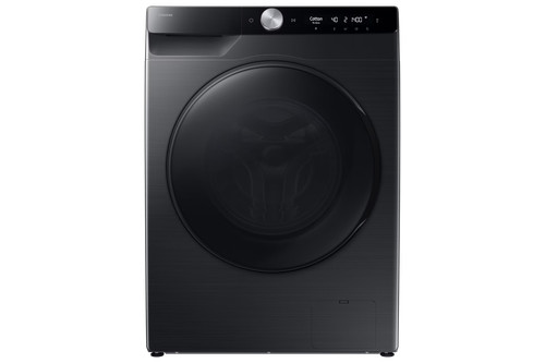 Samsung kg wd6400d - kg,