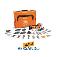 Fein Akku Multimaster AMM 700