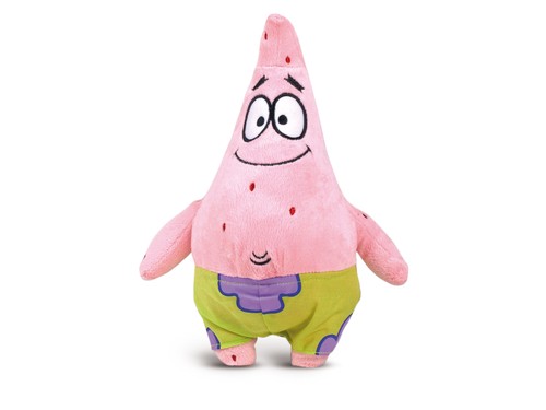 Patrick star von - 20, cm
