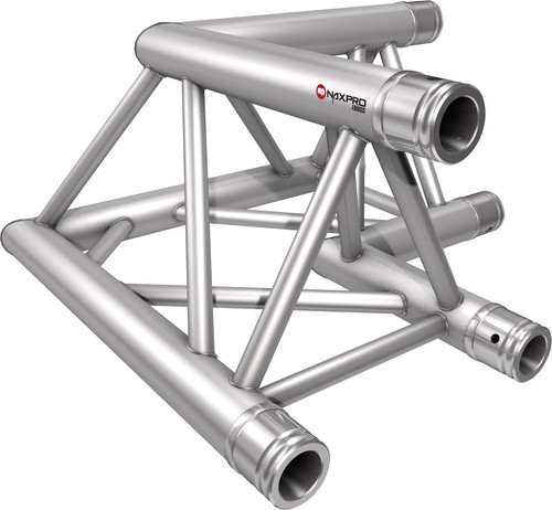 Naxpro truss traversen - naxpro-truss, 33