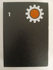 Naturwissenschaft und Technik