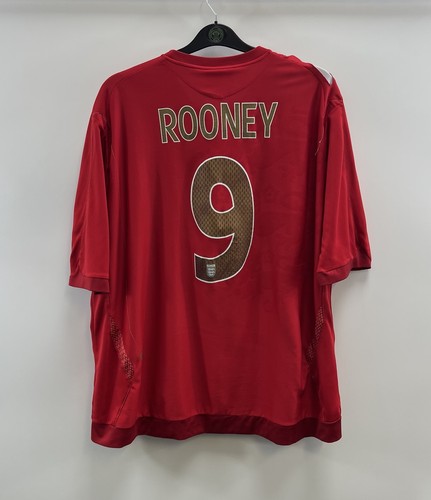 England rooney auswärts - rooney,