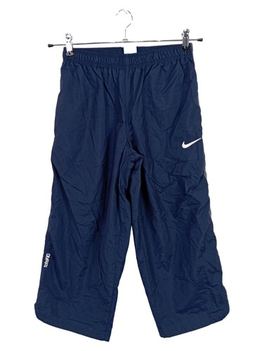 Nike herren jogginghose - nike,
