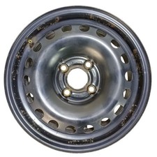 Original Stahlfelge VW Skoda