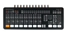 Blackmagic Atem SDI Extreme