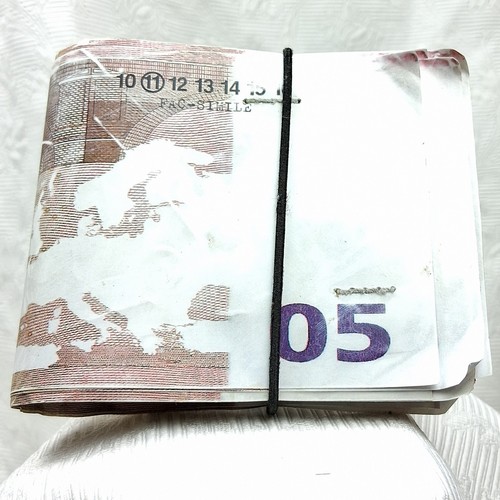 Maison martin margiela - martin, 2008