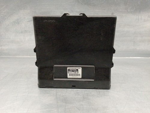 8968176290 elektronikmodul