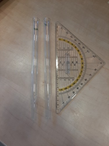 Laborbedarf glasgeräte 2 - laborbedarf, ,