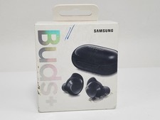 Samsung Galaxy Buds Plus