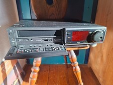 Panasonic NV-FS88 S-VHS