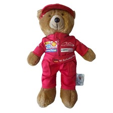 Michael schumacher collection - michael,
